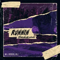 Runnin'