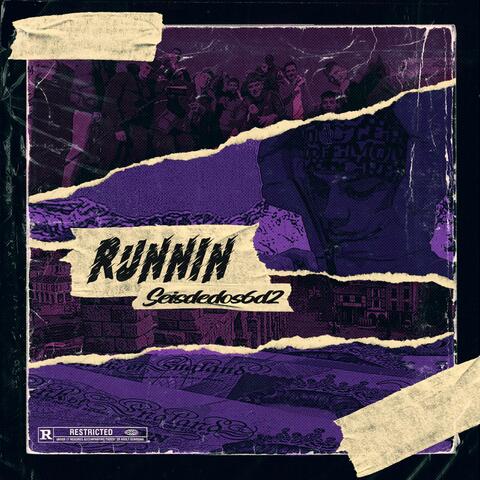 Runnin'