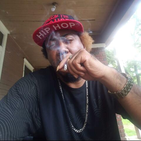 PULL'N UP LIKE A DIAPER
