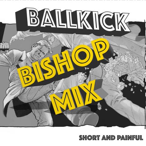 Bishop Remmix