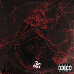 GOD (feat. Slurpp Capone)