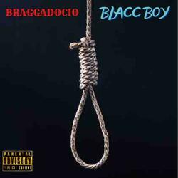 Blacc Boy