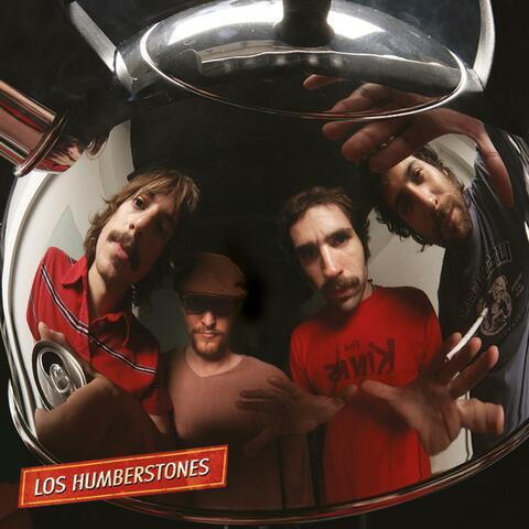 Los Humberstones