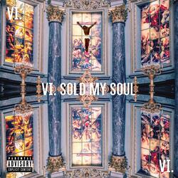 Sold My Soul (feat. Marissa Barbalato)