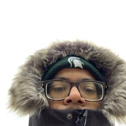 plum (feat. BIG LAX)