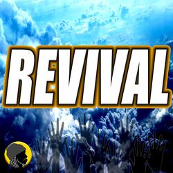 Revival
