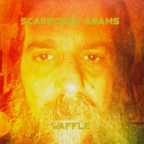 Waffle