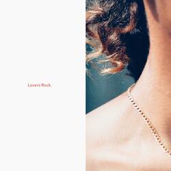 Lovers Rock