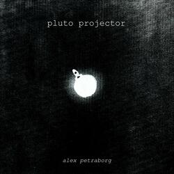 pluto projector
