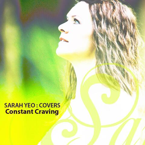 Constant Craving