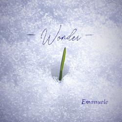 Wonder