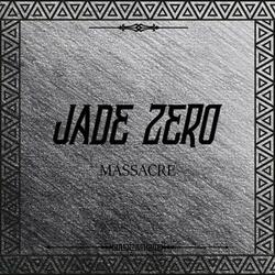 Massacre