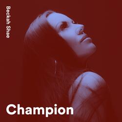 Champion