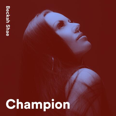 Champion