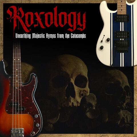 Roxology