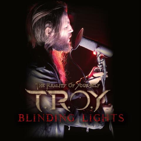 Blinding Lights