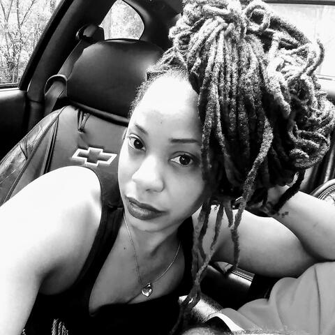 Pick Me Up in Your Car