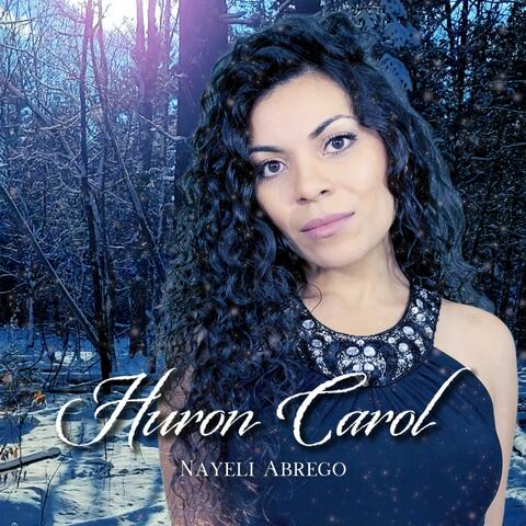 Huron Carol