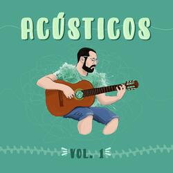 El meteorito - Acústico