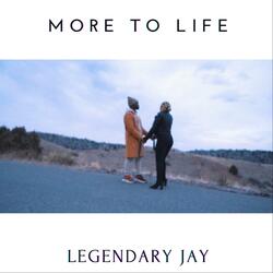 More To LIfe