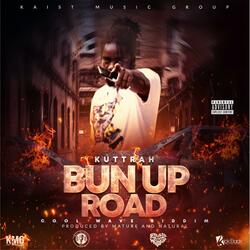Bun Up Road