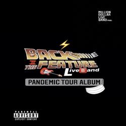 From The Bottom (feat. Y$b)