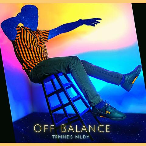 Off Balance