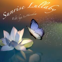 Sunrise Lullaby (feat. Lu Heredia)
