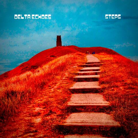 Steps