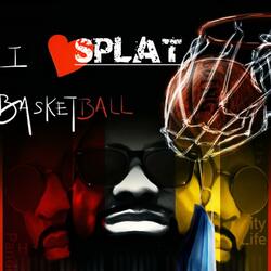 SPLAT