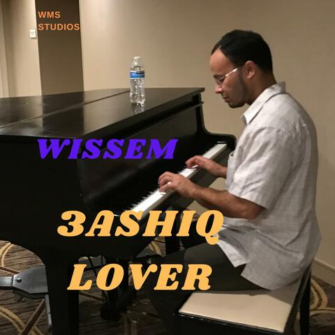 3ashiq (The Lover)