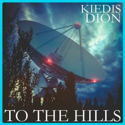 To The Hills