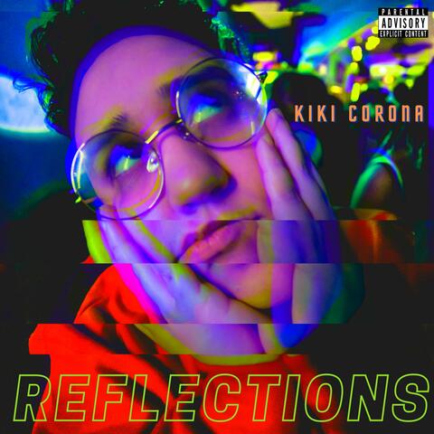 Reflections