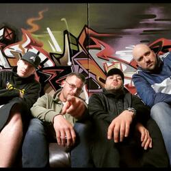 Bar Brawlers (feat. Seek The Northerner, Karlow & Reken)