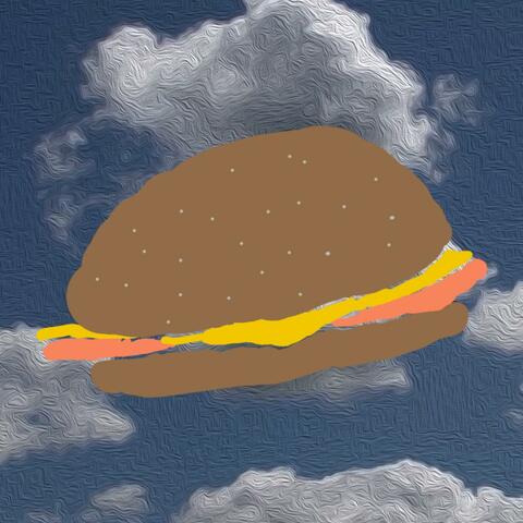 Lunchmeat