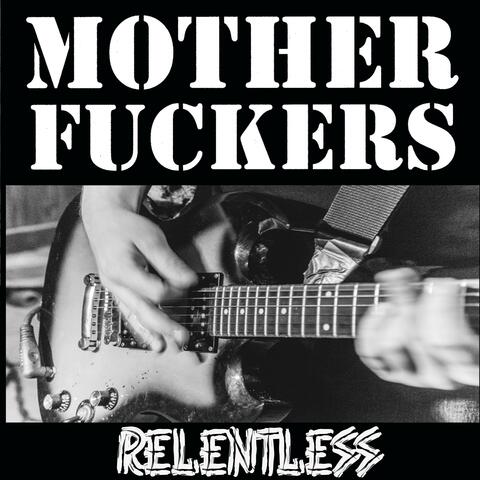 Relentless
