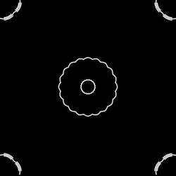 Ablation