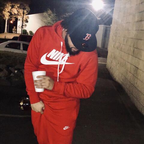 Runnin' Thru My Mind