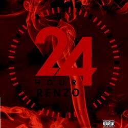 24 Hour