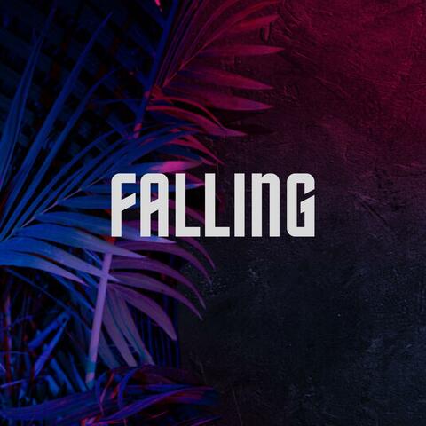 Falling