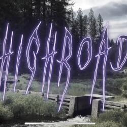 Highroad