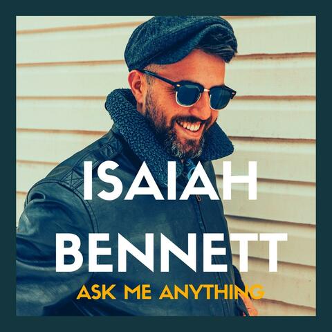 Ask Me Anything