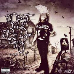 Shitttt (feat. Solo Tay & BBDR Tay)
