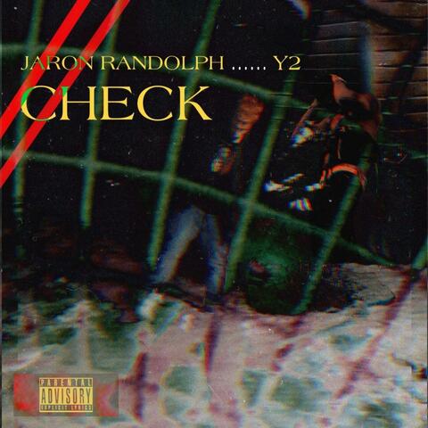 Check (feat. Y2)