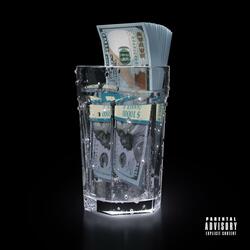 MY BIRTHDAY (feat. RAIN910 & K SHINE)