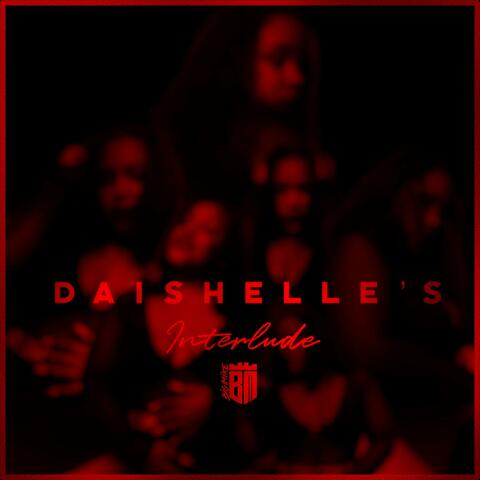 Daishelle's Interlude