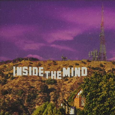 Inside the Mind