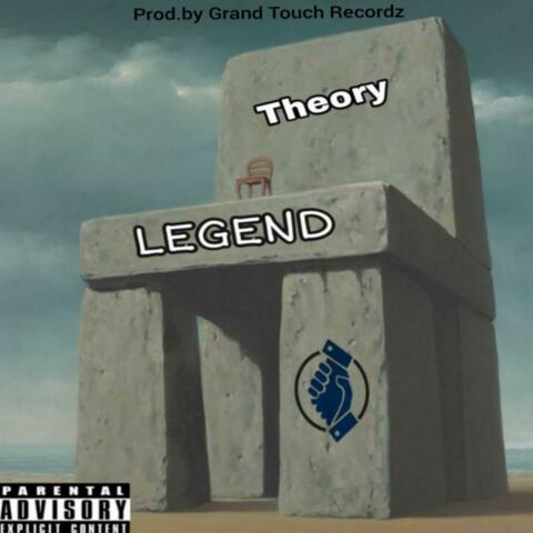 Legend