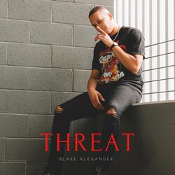 THREAT