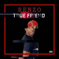 True Friend